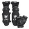 TSG - Junior BikeSet